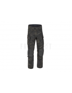 CLAWGEAR_-_PANTALONE_RAIDER_MK_V_1705942210_0.jpg