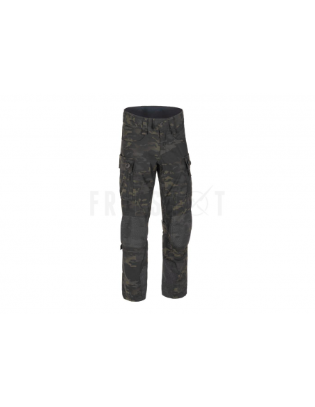 CLAWGEAR_-_PANTALONE_RAIDER_MK_V_1705942210_0.jpg