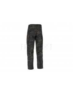 CLAWGEAR_-_PANTALONE_RAIDER_MK_V_1705942210_0.jpg 2