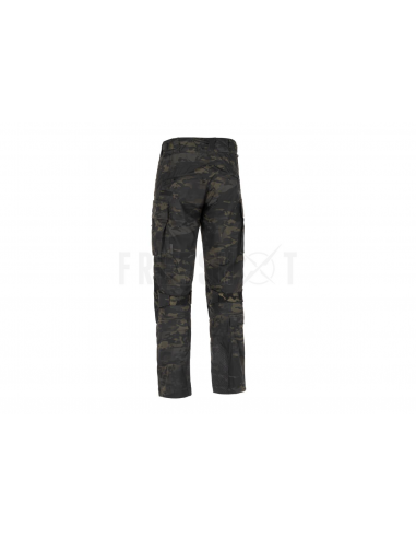 CLAWGEAR_-_PANTALONE_RAIDER_MK_V_1705942215_1.jpg