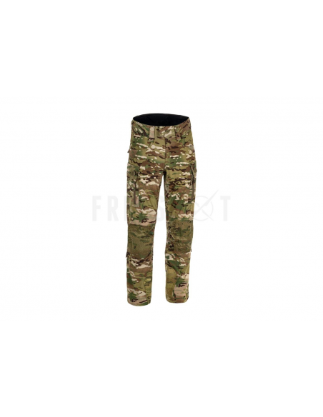 CLAWGEAR_-_PANTALONE_RAIDER_MK_V_1705942454_0.jpg