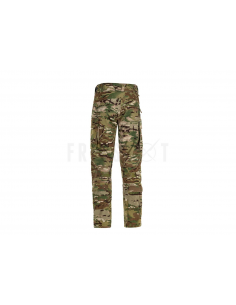 CLAWGEAR_-_PANTALONE_RAIDER_MK_V_1705942454_0.jpg 2