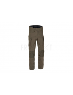 CLAWGEAR_-_PANTALONE_RAIDER_MK_V_1705942898_0.jpg
