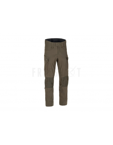 CLAWGEAR_-_PANTALONE_RAIDER_MK_V_1705942898_0.jpg