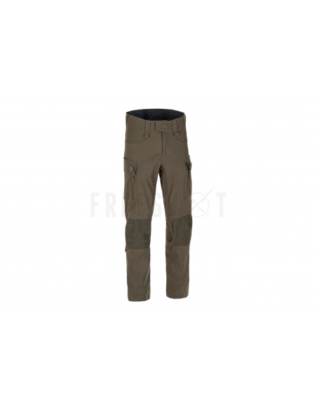 CLAWGEAR_-_PANTALONE_RAIDER_MK_V_1705942898_0.jpg