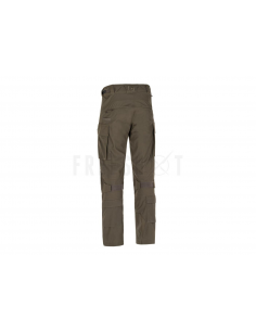 CLAWGEAR_-_PANTALONE_RAIDER_MK_V_1705942898_0.jpg 2