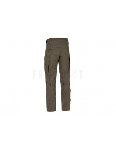 CLAWGEAR_-_PANTALONE_RAIDER_MK_V_1705942901_1.jpg