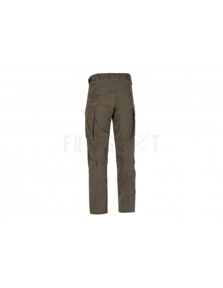 CLAWGEAR_-_PANTALONE_RAIDER_MK_V_1705942901_1.jpg
