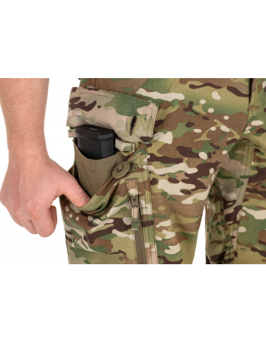 CLAWGEAR_-_PANTALONE_RAIDER_MK_V_1705942491_2.jpg