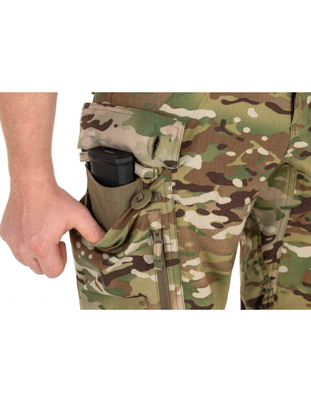 CLAWGEAR_-_PANTALONE_RAIDER_MK_V_1705942491_2.jpg