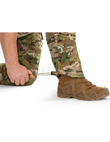 CLAWGEAR_-_PANTALONE_RAIDER_MK_V_1705942501_4.jpg