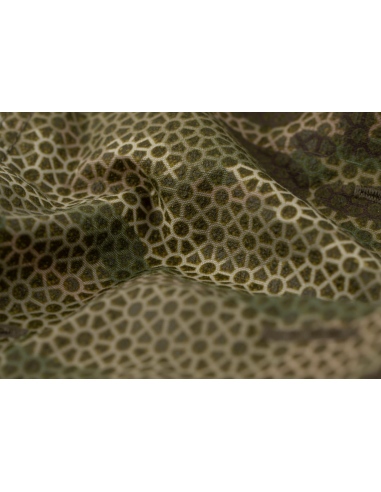 CLAWGEAR_-_PANTALONE_RAIDER_MK_V_1705942585_5.jpg