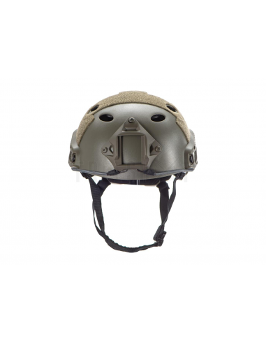 EMERSON_-_ELMETTO_MODELLO_FAST_P_1705945630_2.jpg