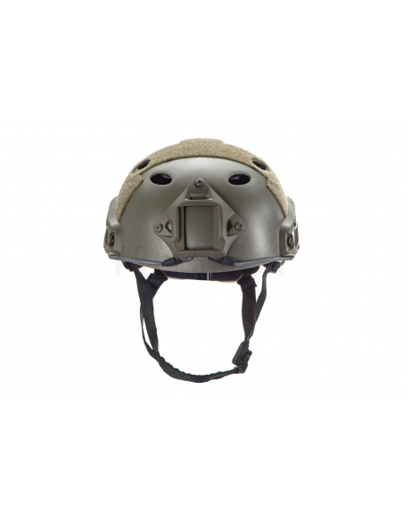 EMERSON_-_ELMETTO_MODELLO_FAST_P_1705945630_2.jpg