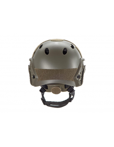 EMERSON_-_ELMETTO_MODELLO_FAST_P_1705945633_3.jpg