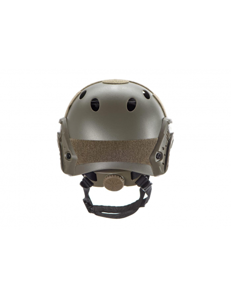 EMERSON_-_ELMETTO_MODELLO_FAST_P_1705945633_3.jpg