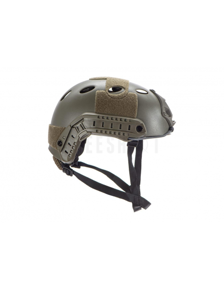 EMERSON_-_ELMETTO_MODELLO_FAST_P_1705945638_4.jpg