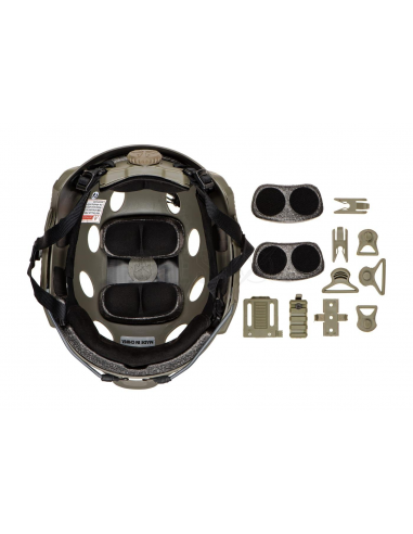 EMERSON_-_ELMETTO_MODELLO_FAST_P_1705945642_5.jpg