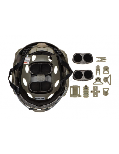 EMERSON_-_ELMETTO_MODELLO_FAST_P_1705945642_5.jpg