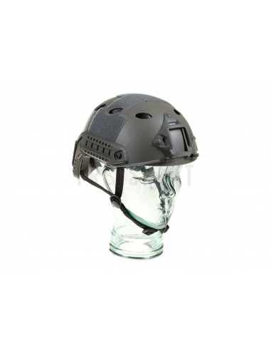 EMERSON_-_ELMETTO_MODELLO_FAST_P_1705946514_0.png