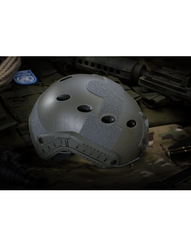 EMERSON_-_ELMETTO_MODELLO_FAST_P_1705946520_1.png