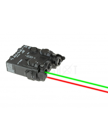 ANPEQ_DBAL-A2_RED_LASER_GREEN_LA_1705949159_1.jpg
