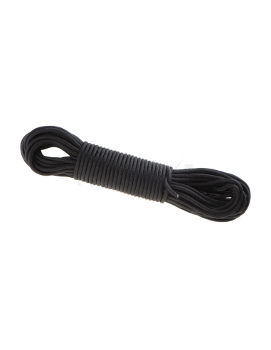 PARACORD_550_lb_20_mt_-_NERO_-_C_1705949417_0.jpg