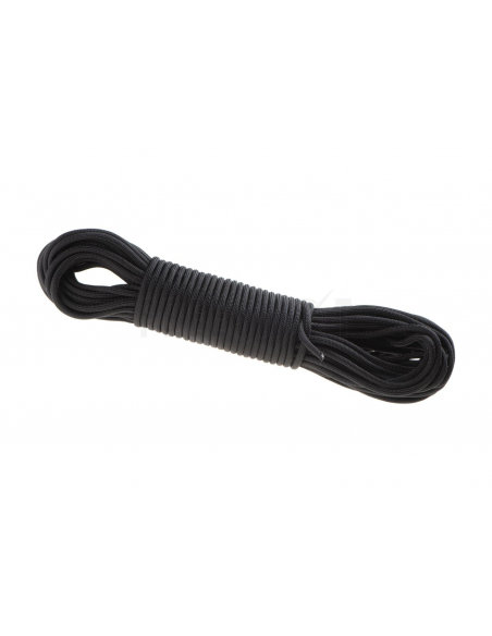 PARACORD_550_lb_20_mt_-_NERO_-_C_1705949417_0.jpg