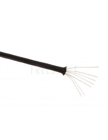 PARACORD_550_lb_20_mt_-_NERO_-_C_1705949421_1.jpg