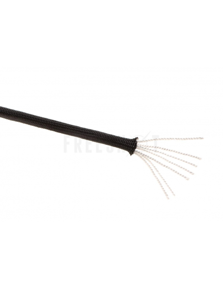 PARACORD_550_lb_20_mt_-_NERO_-_C_1705949421_1.jpg