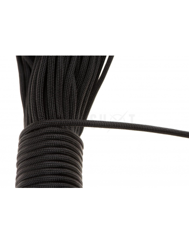 PARACORD_550_lb_20_mt_-_NERO_-_C_1705949425_2.jpg