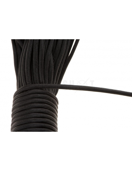 PARACORD_550_lb_20_mt_-_NERO_-_C_1705949425_2.jpg