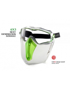 UNIVET_BALLISTIC_-_protezione_fa_1748951737_0.png 2