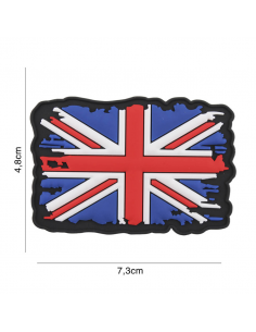 PATCH_FLAG_USA_VINTAGE_3D_PVC_0.png