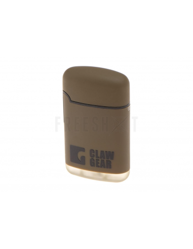 CLAWGEAR_-_ACCENDINO_MKII_Storm__1705949735_0.jpg