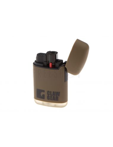CLAWGEAR_-_ACCENDINO_MKII_Storm__1705949749_2.jpg