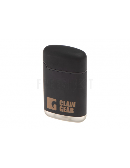 CLAWGEAR_-_ACCENDINO_MKII_Storm__1705950019_0.jpg
