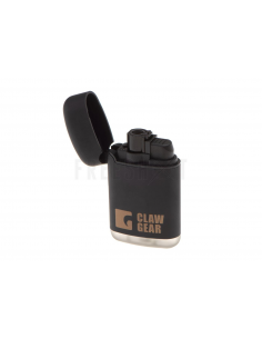 CLAWGEAR_-_ACCENDINO_MKII_Storm__1705950019_0.jpg 2