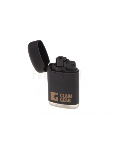 CLAWGEAR_-_ACCENDINO_MKII_Storm__1705950022_1.jpg