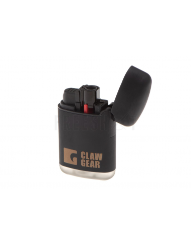 CLAWGEAR_-_ACCENDINO_MKII_Storm__1705950026_2.jpg