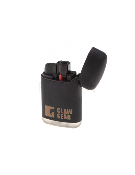 CLAWGEAR_-_ACCENDINO_MKII_Storm__1705950026_2.jpg