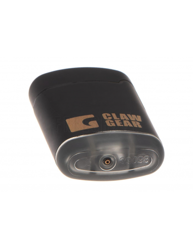 CLAWGEAR_-_ACCENDINO_MKII_Storm__1705950030_3.jpg