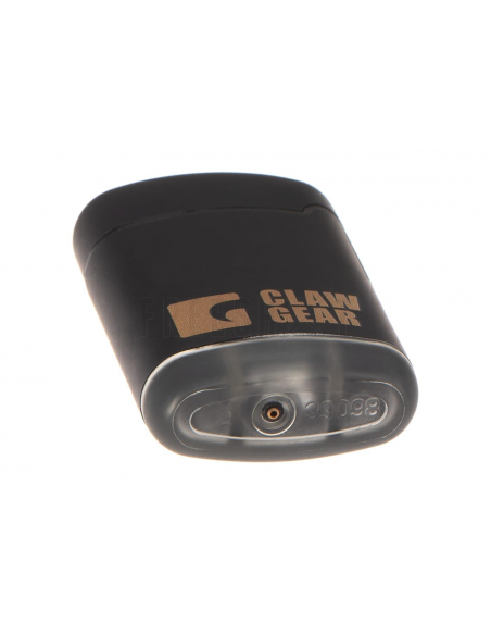 CLAWGEAR_-_ACCENDINO_MKII_Storm__1705950030_3.jpg