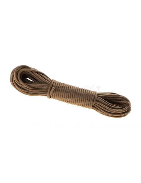 PARACORD_550_lb_20_mt_-_COYOTE_-_1705950478_0.jpg