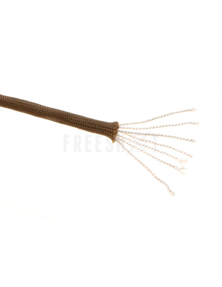 PARACORD_550_lb_20_mt_-_COYOTE_-_1705950482_1.jpg