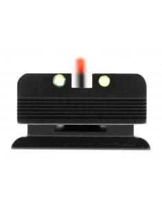 LPA_-_TACCHE_DI_MIRA_FIBRA_REGOL_1706033168_0.png 2