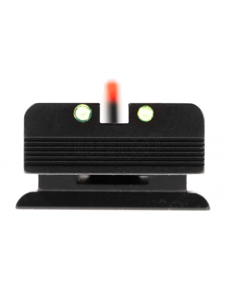 LPA_-_TACCHE_DI_MIRA_FIBRA_REGOL_1706033170_1.png