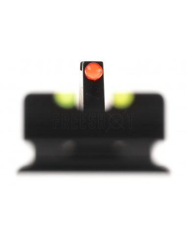 LPA_-_TACCHE_DI_MIRA_FIBRA_REGOL_1706033172_2.png