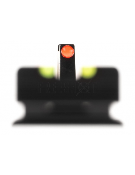 LPA_-_TACCHE_DI_MIRA_FIBRA_REGOL_1706033172_2.png
