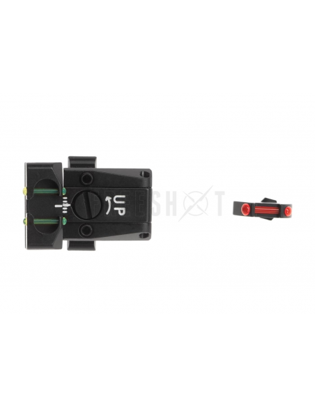 LPA_-_TACCHE_DI_MIRA_FIBRA_REGOL_1706033174_3.png
